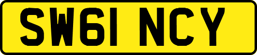 SW61NCY