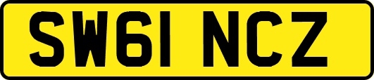 SW61NCZ