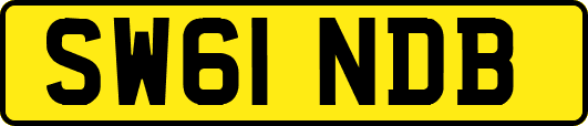 SW61NDB