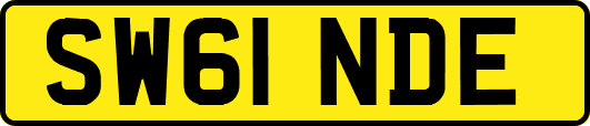 SW61NDE