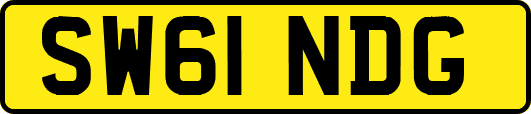 SW61NDG