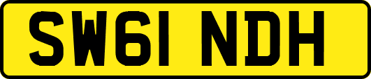 SW61NDH