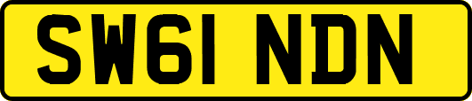 SW61NDN