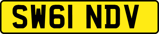 SW61NDV