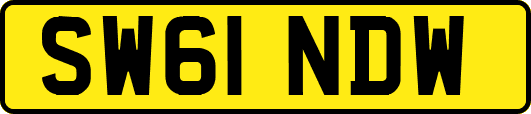 SW61NDW