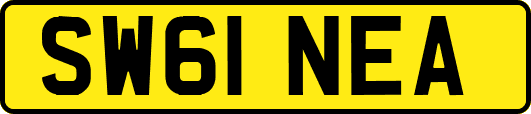 SW61NEA