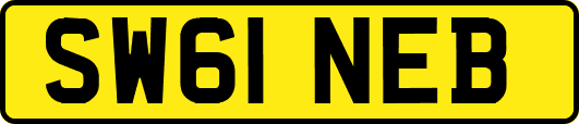 SW61NEB