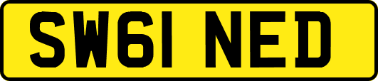 SW61NED