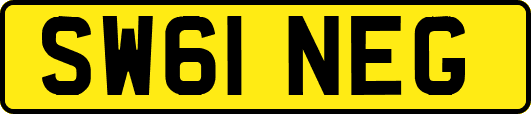 SW61NEG