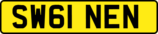 SW61NEN