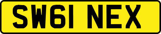 SW61NEX