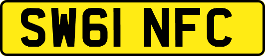 SW61NFC