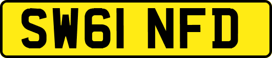 SW61NFD