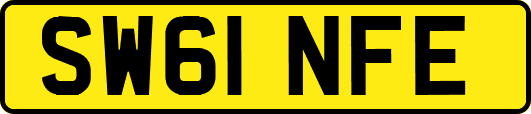 SW61NFE