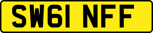 SW61NFF