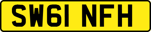 SW61NFH