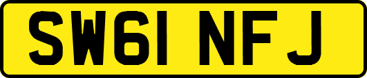 SW61NFJ