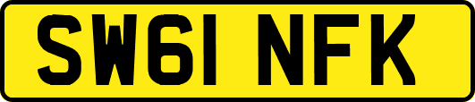 SW61NFK