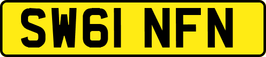 SW61NFN