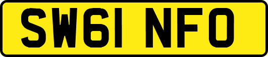 SW61NFO