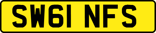 SW61NFS