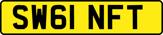 SW61NFT