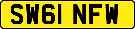 SW61NFW
