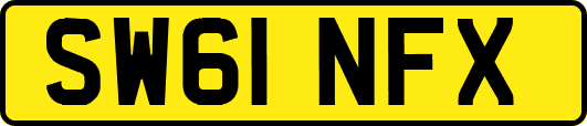 SW61NFX