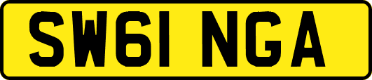 SW61NGA