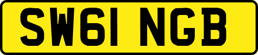 SW61NGB