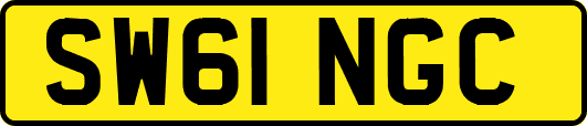 SW61NGC