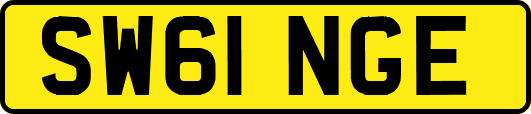 SW61NGE