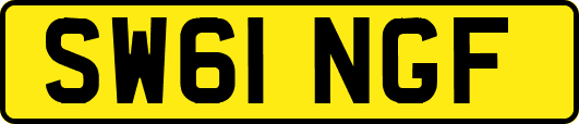 SW61NGF