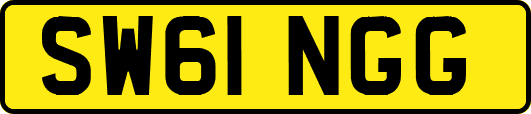 SW61NGG