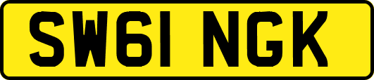 SW61NGK