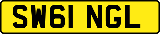 SW61NGL
