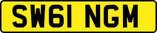SW61NGM