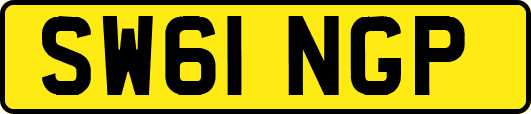 SW61NGP