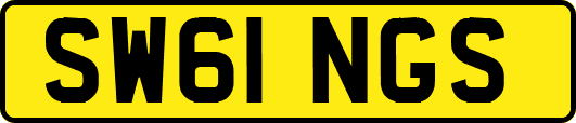 SW61NGS