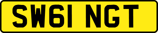 SW61NGT