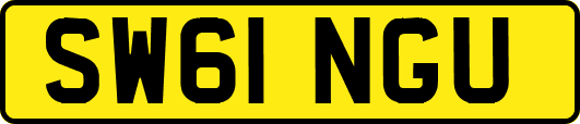 SW61NGU