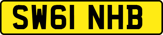 SW61NHB