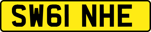SW61NHE