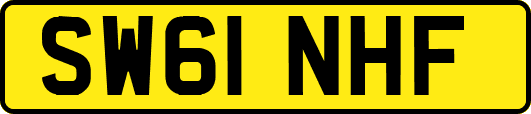 SW61NHF