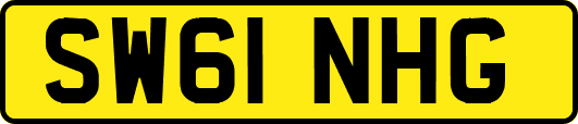 SW61NHG