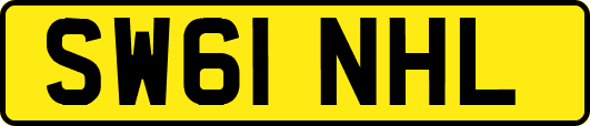 SW61NHL