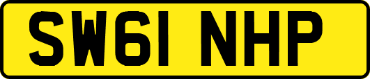SW61NHP