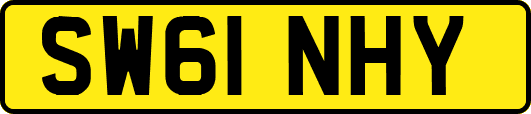 SW61NHY