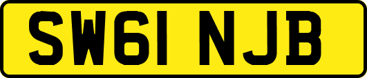 SW61NJB