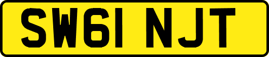 SW61NJT